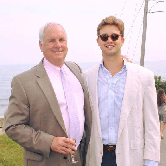 Meet your Posher, Shawn - Picture 1 of 1